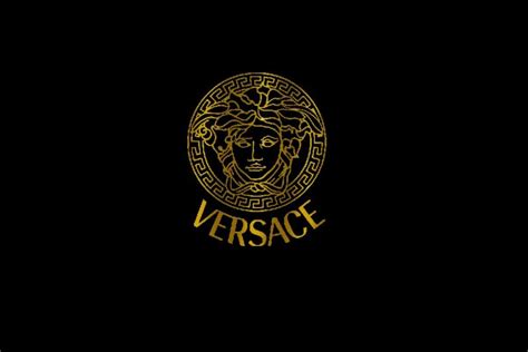 versace otto|versace car logo.